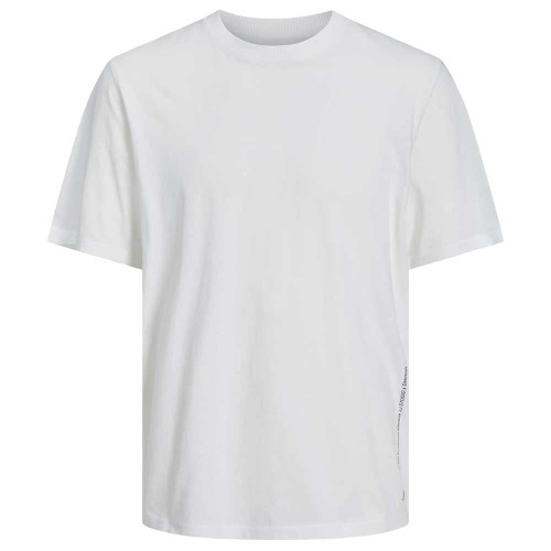 Jack & Jones Ανδρική κοντομάνικη μπλούζα